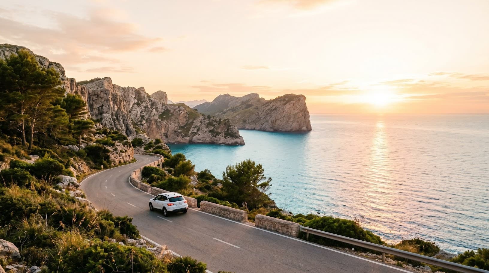 Mallorca
