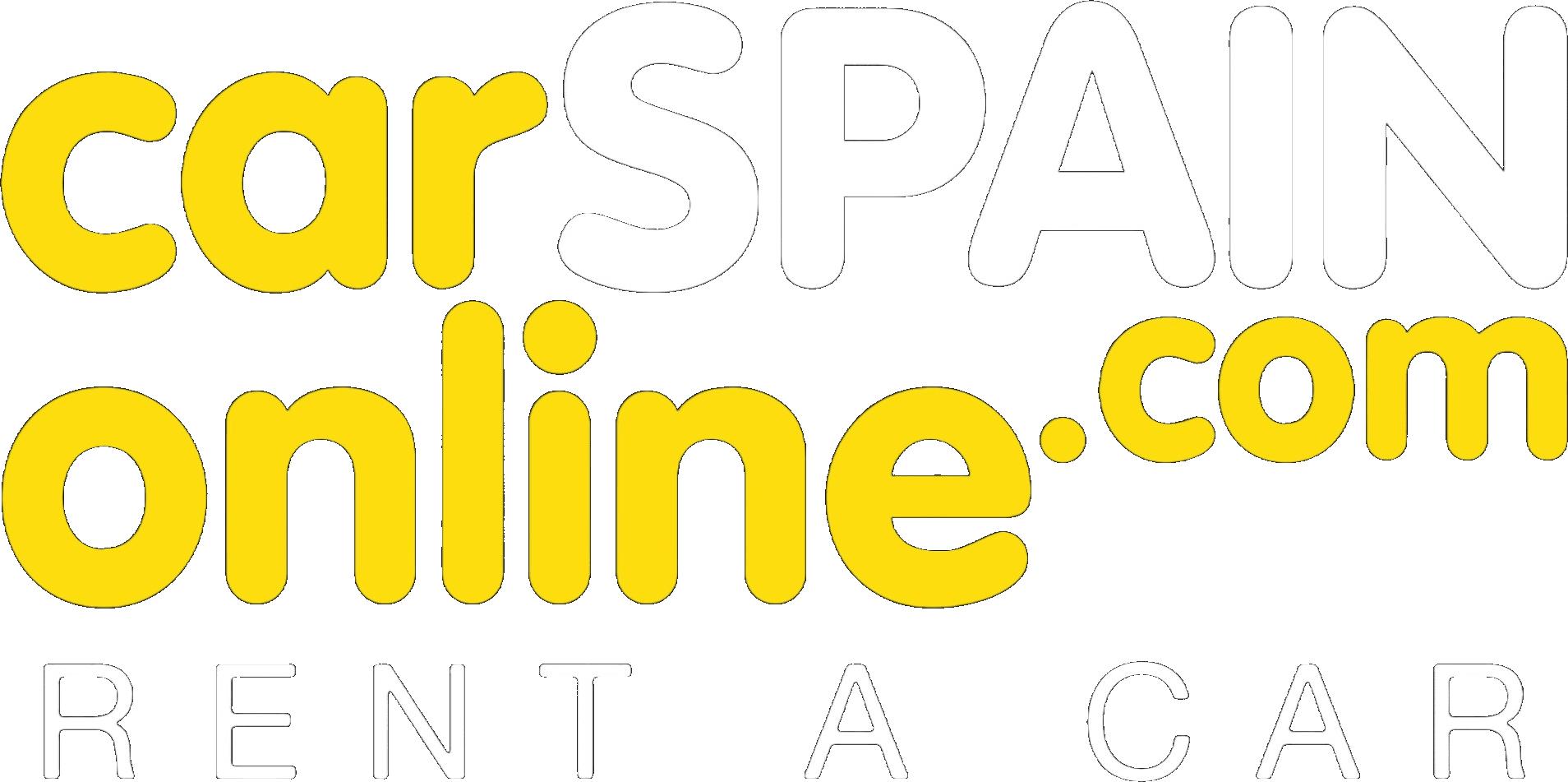 carspainonline.com