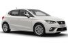 Seat Ibiza o similar 