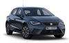 Seat Ibiza Automatico o similar 